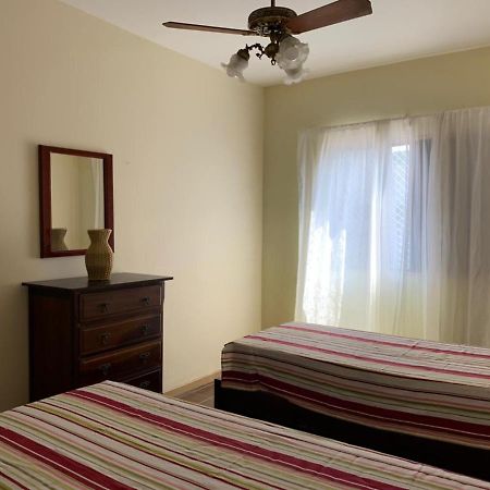 Condominio Maitinga. Bertioga Eksteriør billede