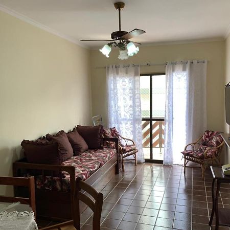 Condominio Maitinga. Bertioga Eksteriør billede