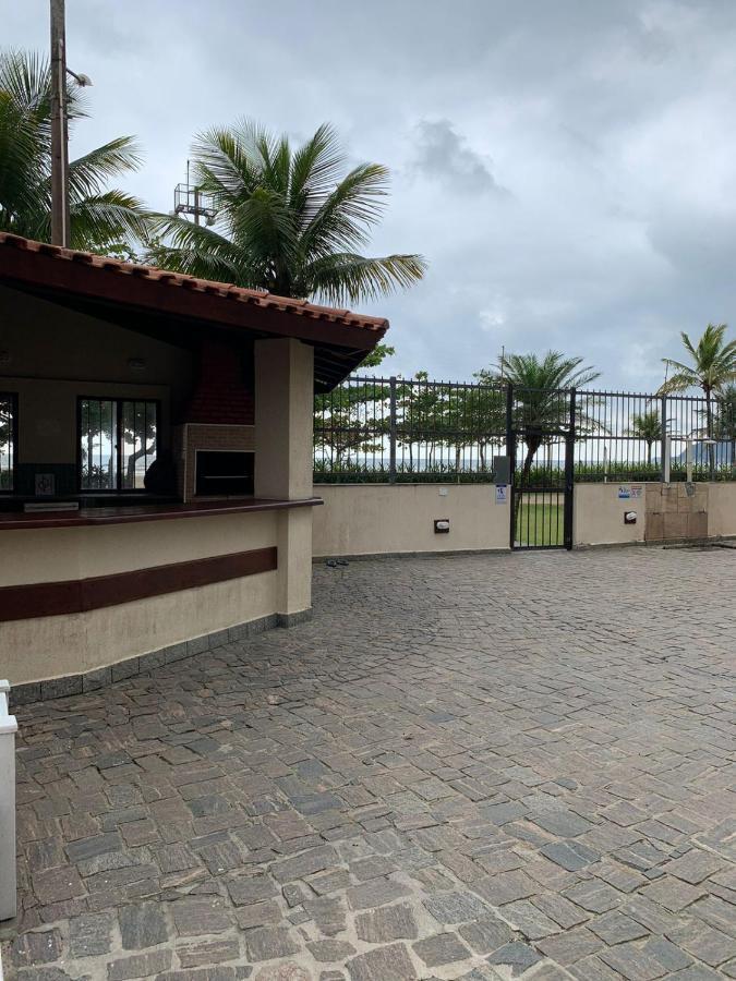 Condominio Maitinga. Bertioga Eksteriør billede