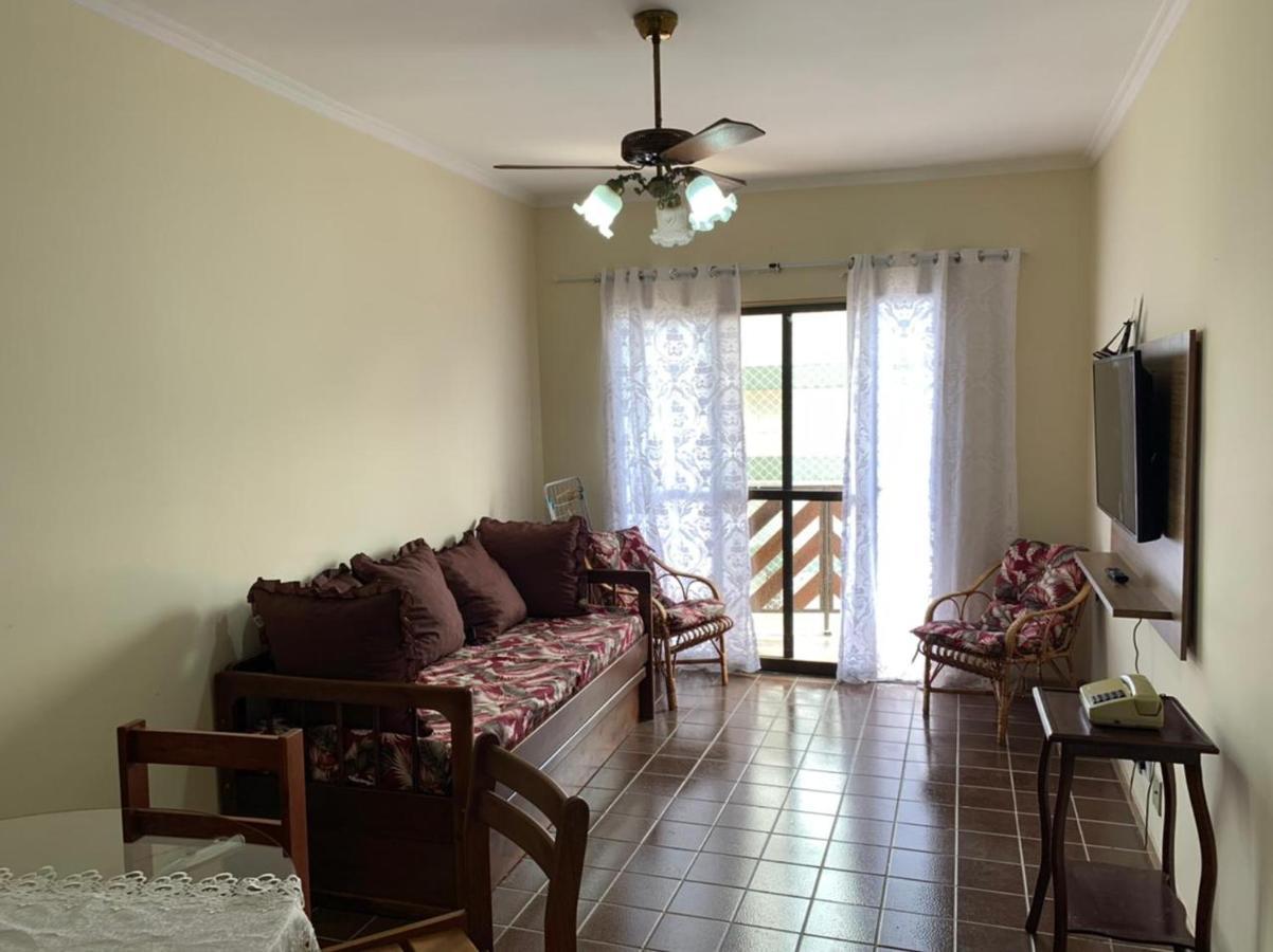 Condominio Maitinga. Bertioga Eksteriør billede
