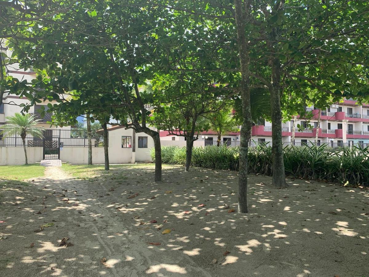 Condominio Maitinga. Bertioga Eksteriør billede