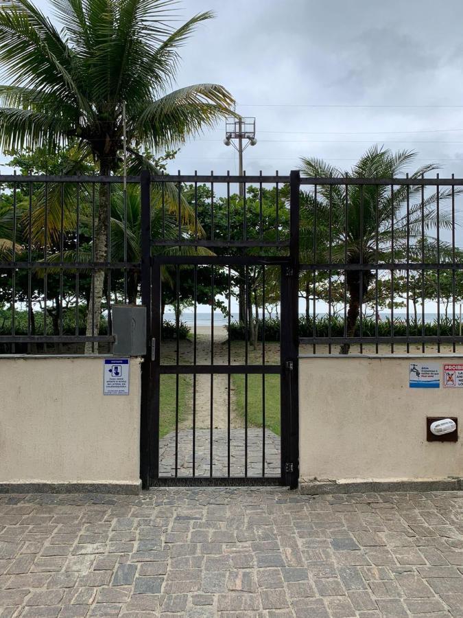 Condominio Maitinga. Bertioga Eksteriør billede