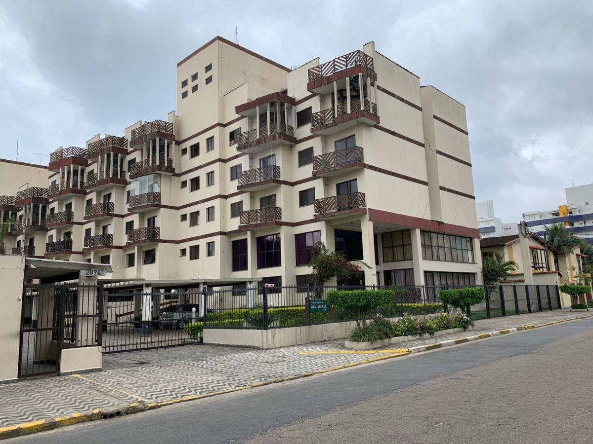 Condominio Maitinga. Bertioga Eksteriør billede