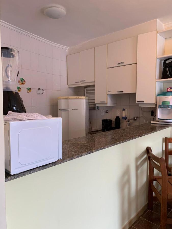 Condominio Maitinga. Bertioga Eksteriør billede