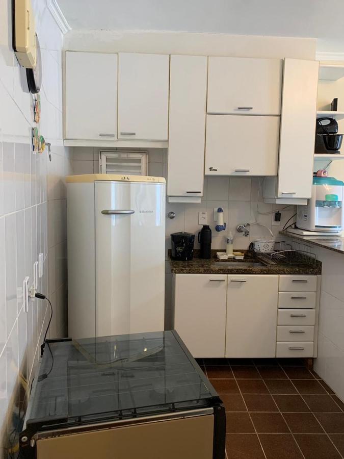 Condominio Maitinga. Bertioga Eksteriør billede