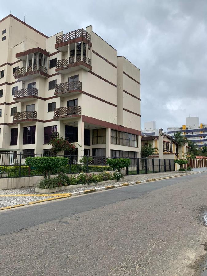 Condominio Maitinga. Bertioga Eksteriør billede