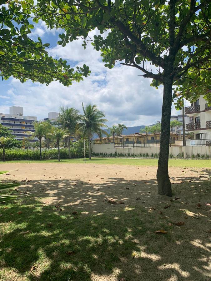 Condominio Maitinga. Bertioga Eksteriør billede
