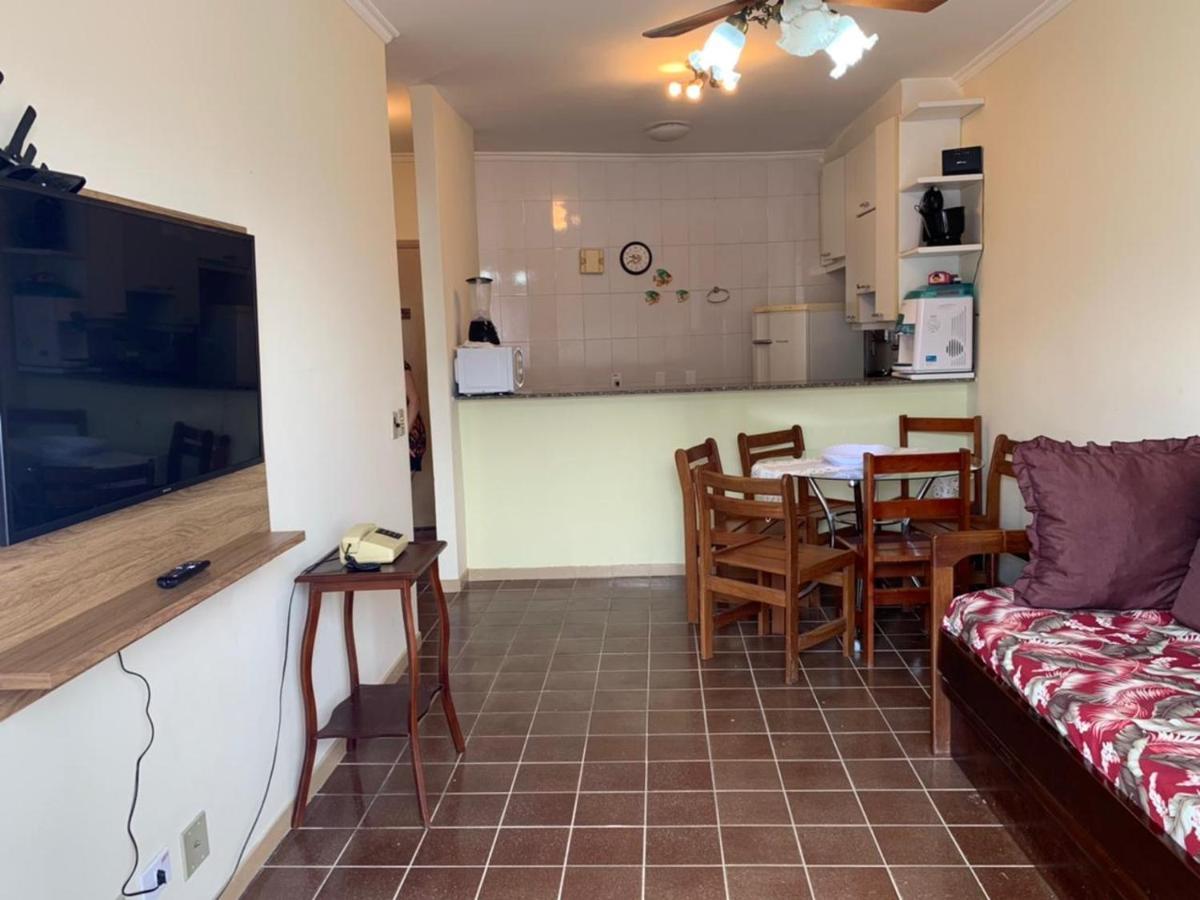 Condominio Maitinga. Bertioga Eksteriør billede