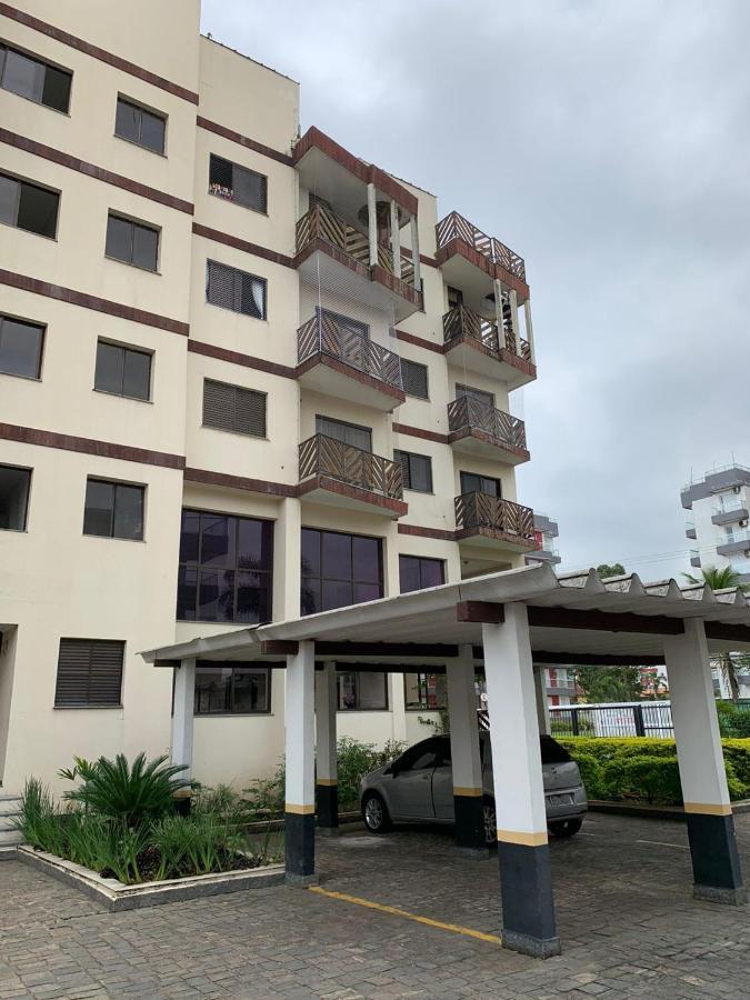 Condominio Maitinga. Bertioga Eksteriør billede