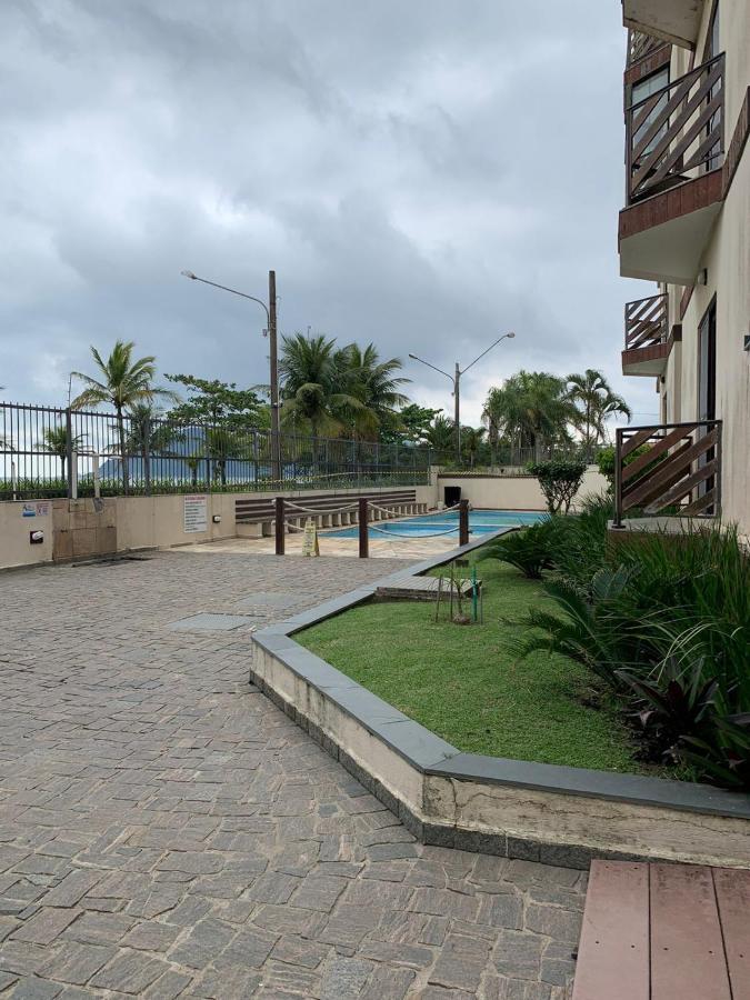 Condominio Maitinga. Bertioga Eksteriør billede