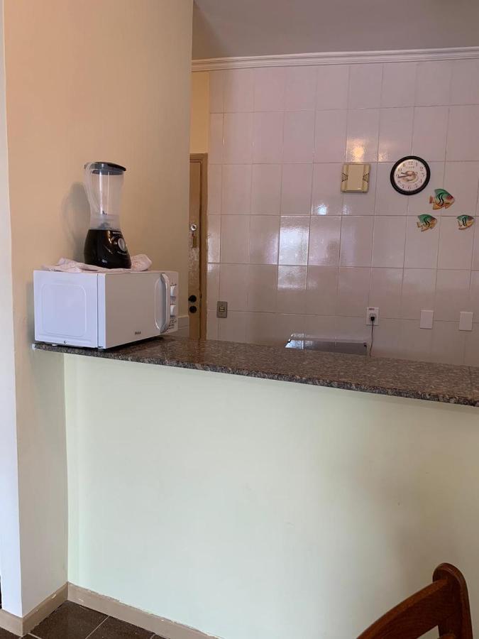 Condominio Maitinga. Bertioga Eksteriør billede
