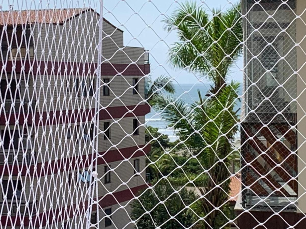 Condominio Maitinga. Bertioga Eksteriør billede