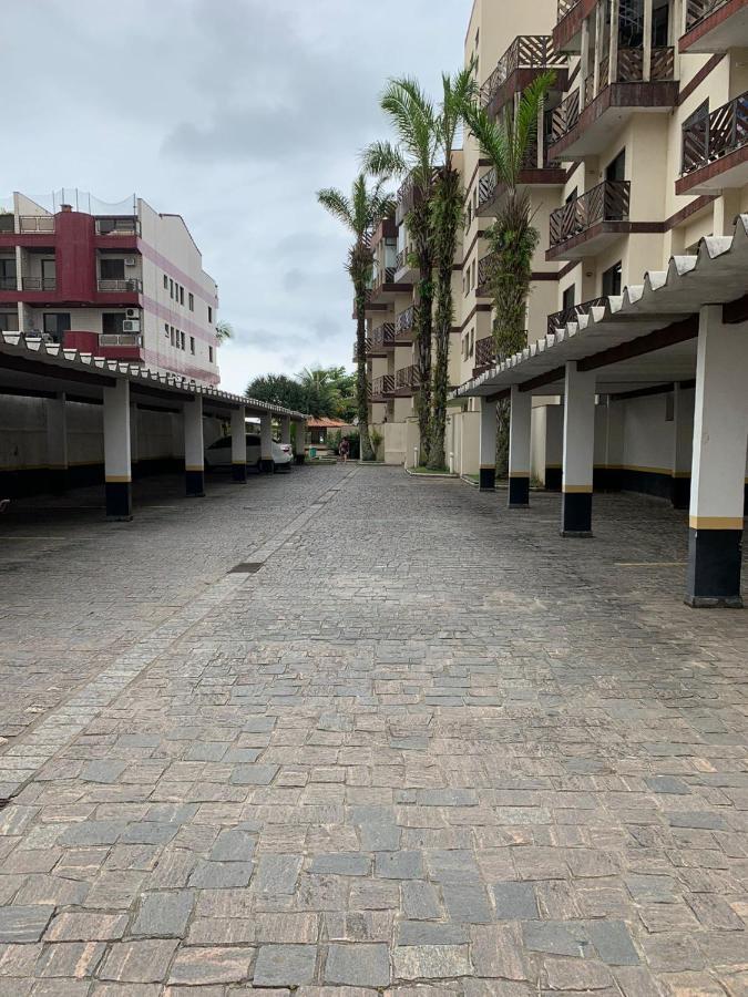 Condominio Maitinga. Bertioga Eksteriør billede