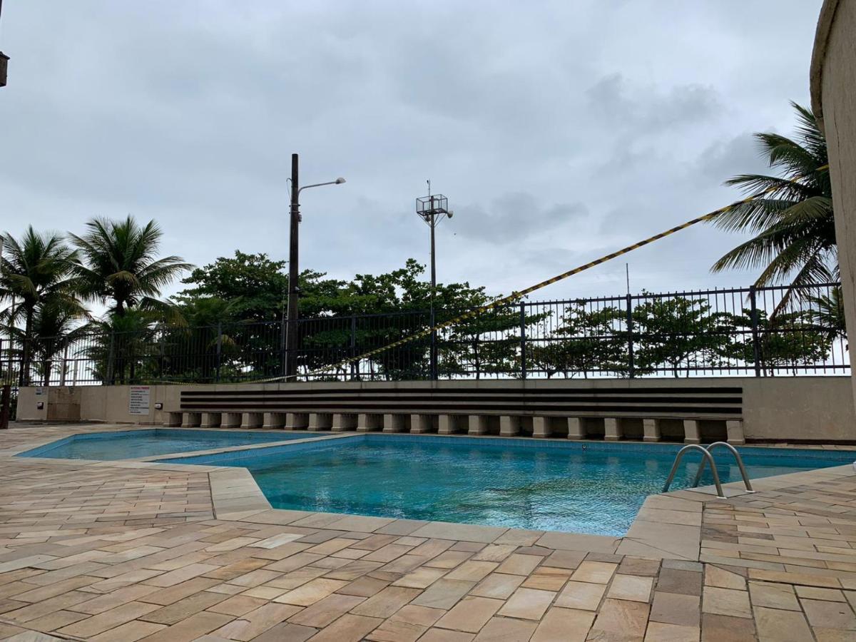 Condominio Maitinga. Bertioga Eksteriør billede