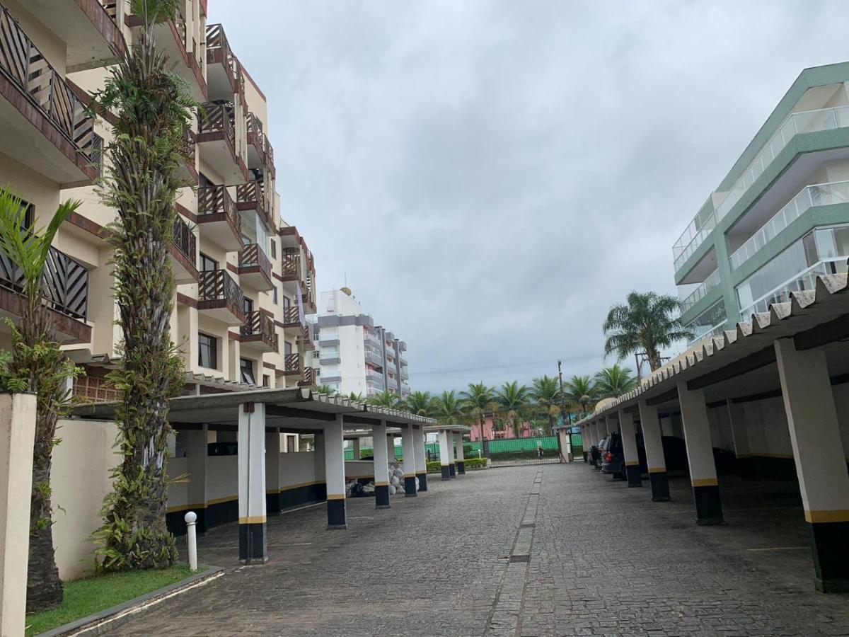 Condominio Maitinga. Bertioga Eksteriør billede